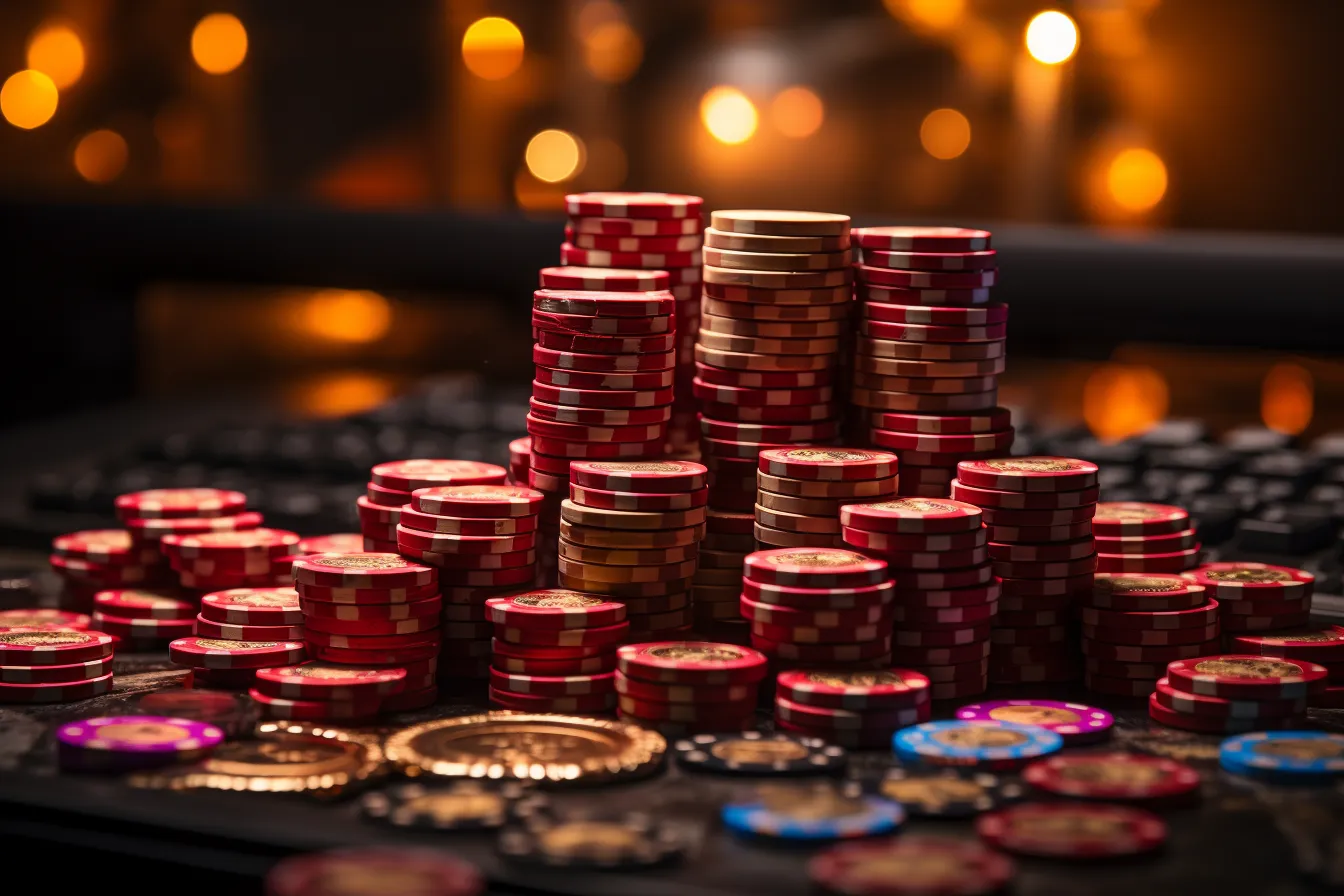 A legnépszerűbb iPhone nyerőgépek image