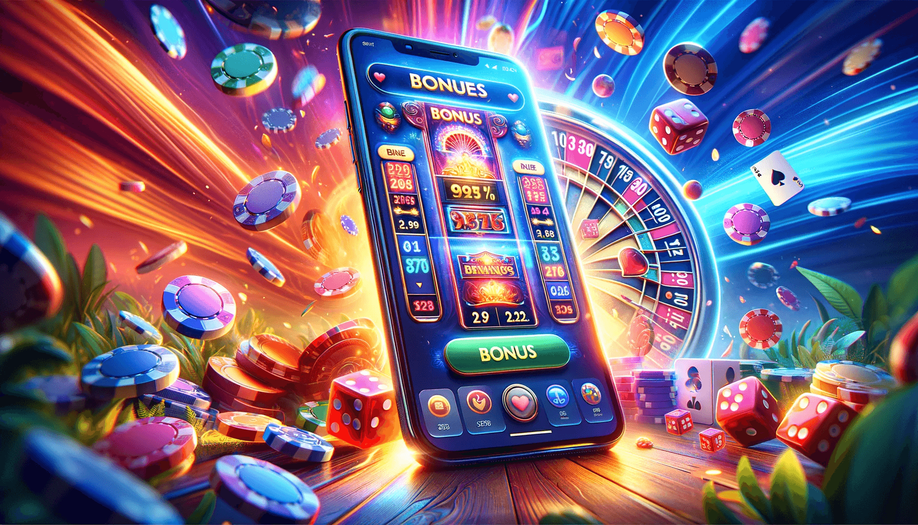 Hogyan lehet legyőzni a fogadási követelményeket image