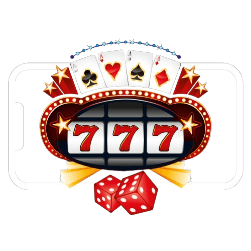 High Roller kaszinók