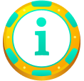 Rólunk