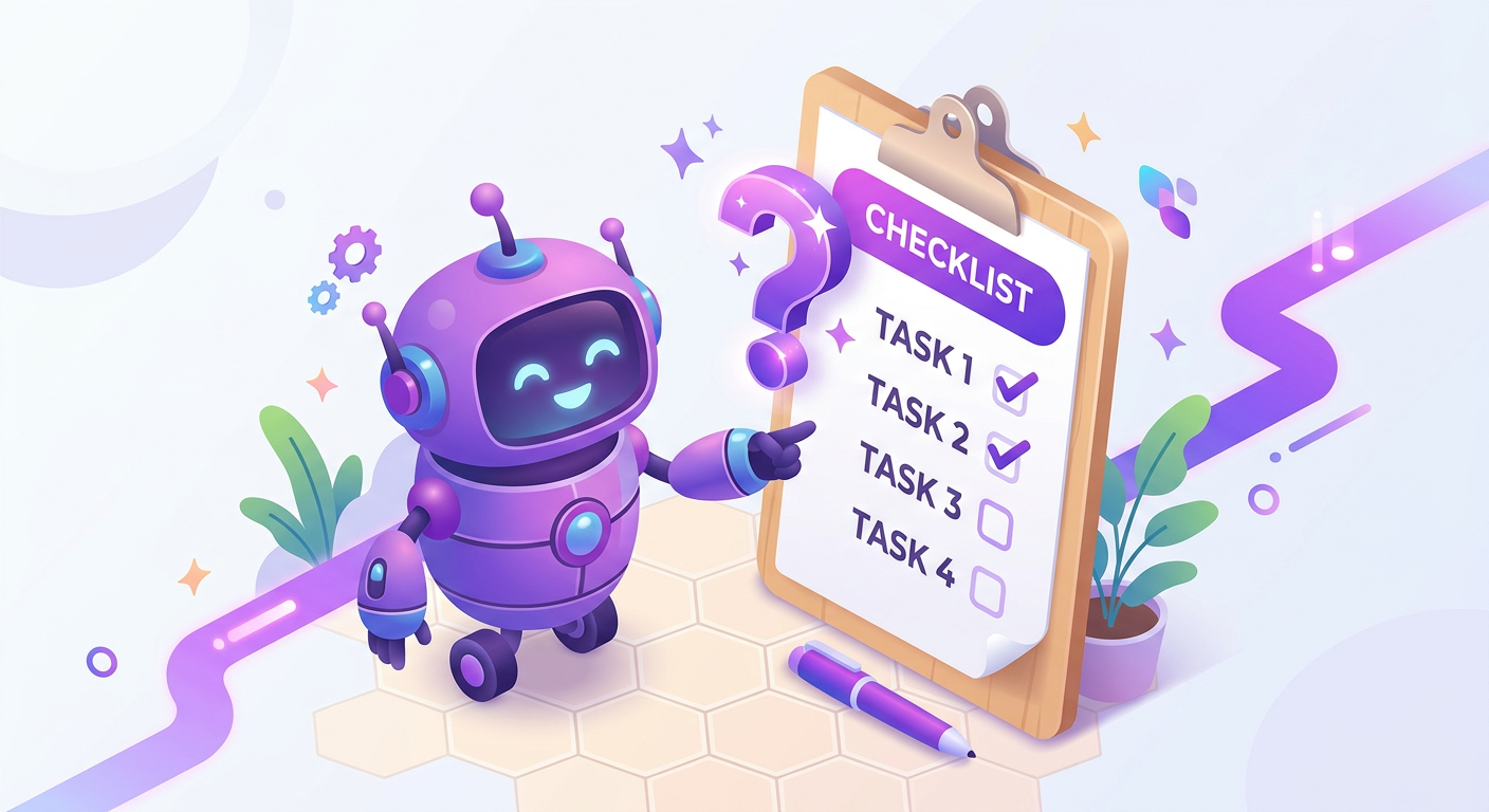 Hogyan rangsoroljuk a mobil kaszinókat?