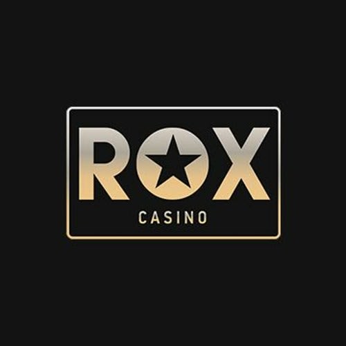 ROX Casino