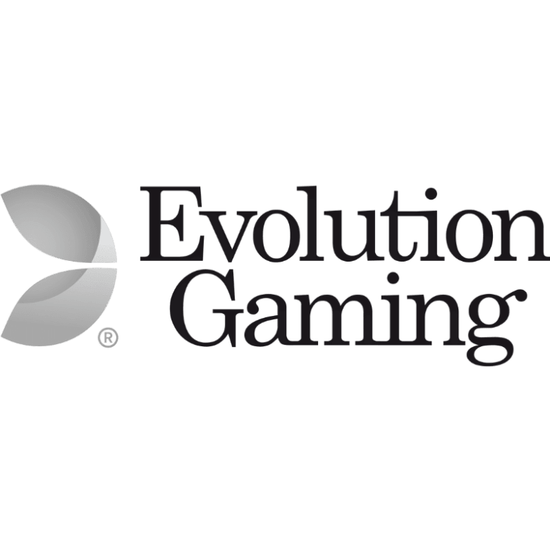 A legjobb 10 Evolution Gaming Mobilkaszinó 2025