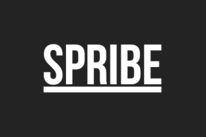 Spribe