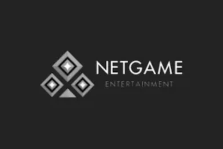 A legjobb 10 NetGame Mobilkaszinó 2025