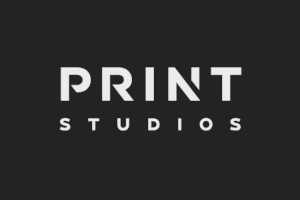 Print Studios