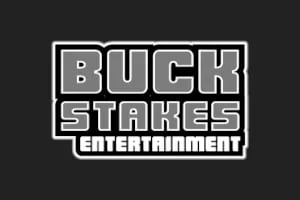 Buck Stakes Entertainment