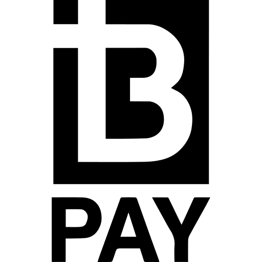 BPay