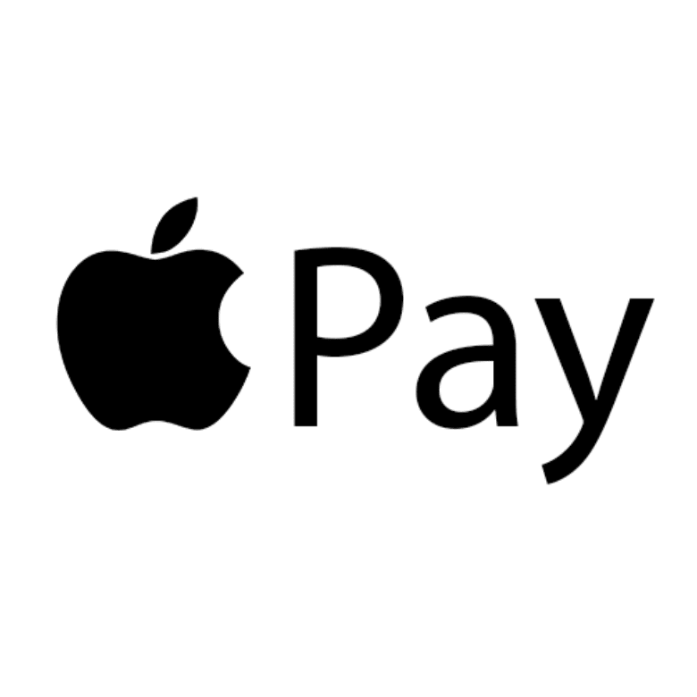 A legnépszerűbb 10 Apple Pay mobil kaszinók 2025