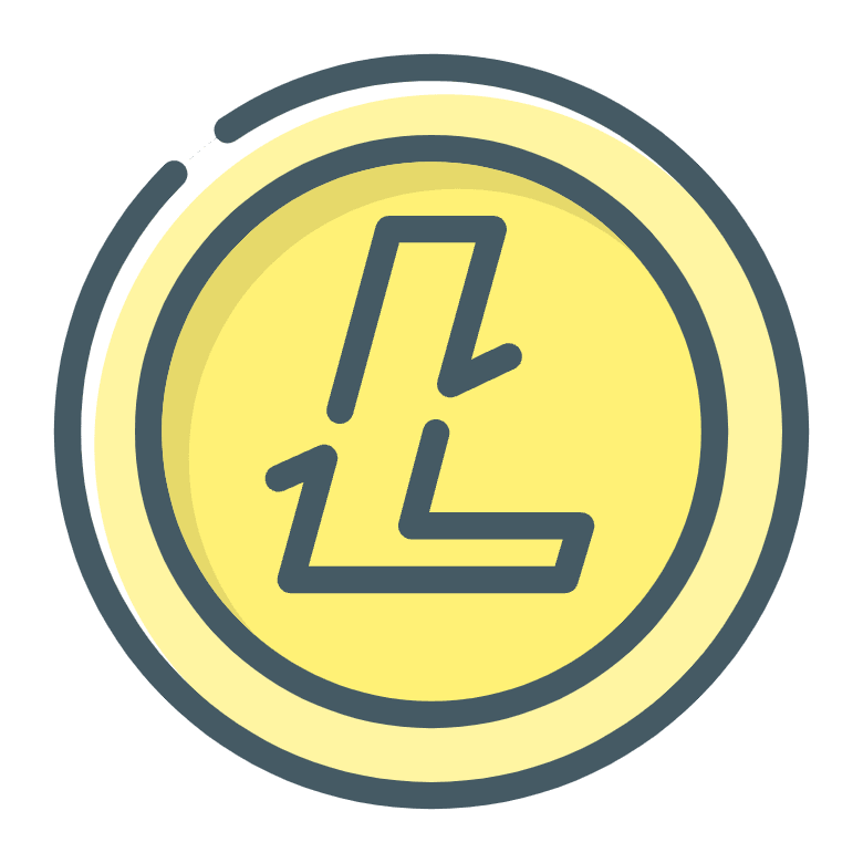 Litecoin kaszinók – széf