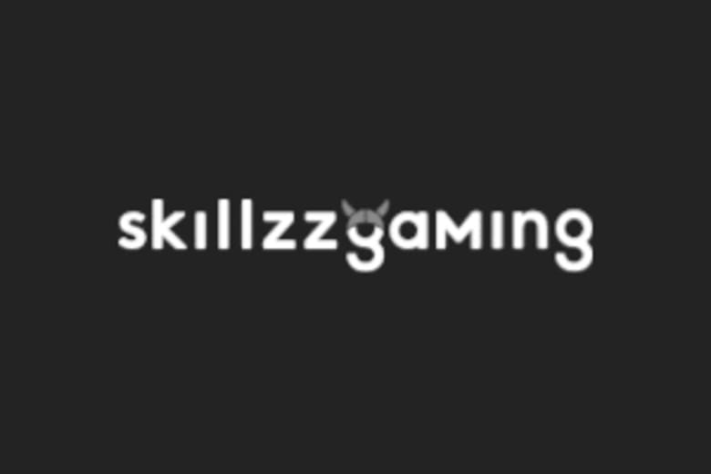 A legjobb 10 Skillzzgaming Mobilkaszinó 2025