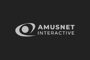 Amusnet Interactive