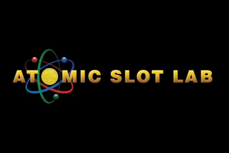 A legjobb 10 Atomic Slot Lab Mobilkaszinó 2025