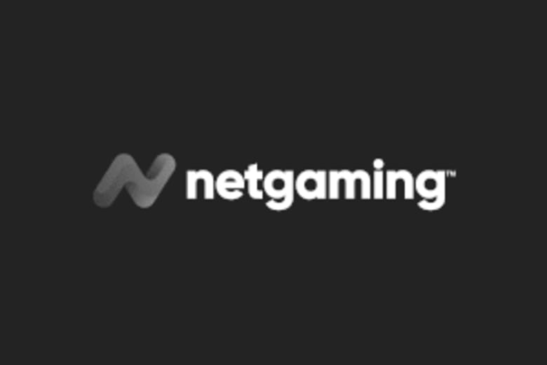 A legjobb 10 NetGaming Mobilkaszinó 2025