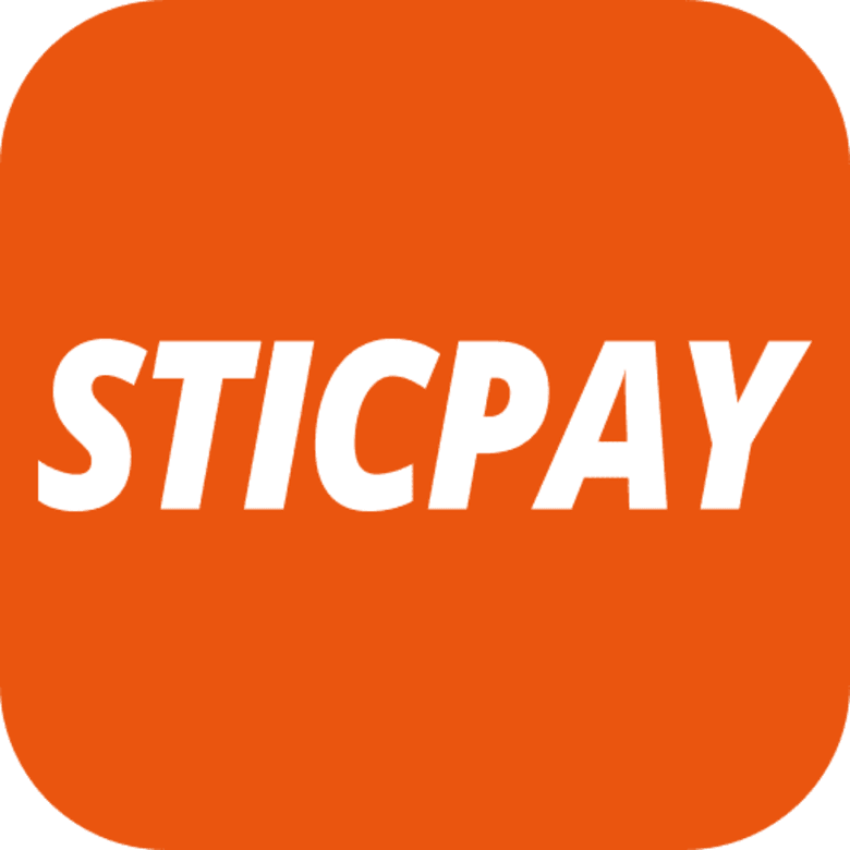 A legnépszerűbb 10 SticPay mobil kaszinók 2025