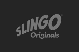 Slingo Originals